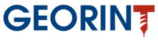 Georint - Logo