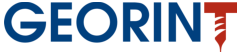 Georint LTD - Logo